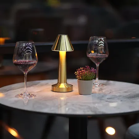 Resiidence Отель 4*