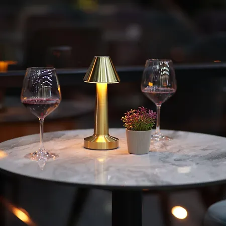 Отель Resiidence 4*